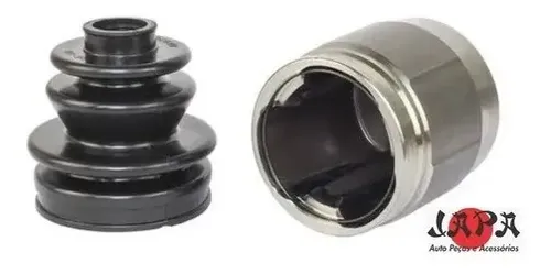 Tulipa Completa Hyundai Veracruz 3.8 V6 2010 2011 2012