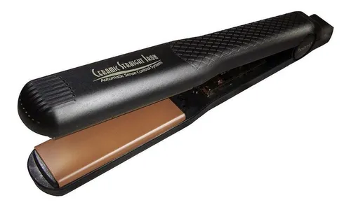 Plancha Para Cabello Profesional Hairart Cer mica 450f Orig