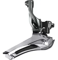 Comprar Descarrilador Shimano Tiagra M4700 Ruta Tiro Bajo Bicicleta