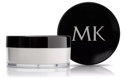 Base de maquillaje Mary Kay