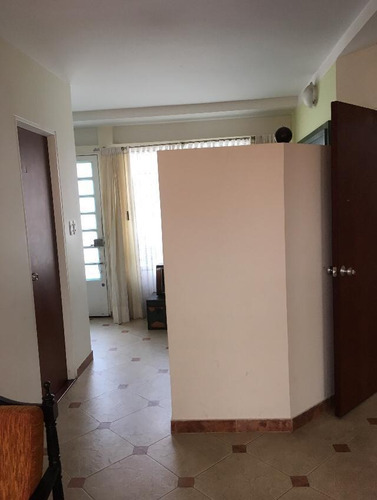 Imagen 21 de 25 de Casa En Venta, Tunja, Boyaca