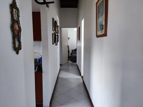 Apartamento En Venta En Cabañas. Cod V12550
