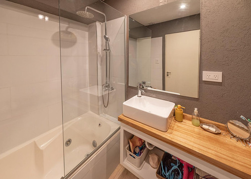 Venta Casa 5 Ambientes En Carapachay Con Pileta Apto Crédito