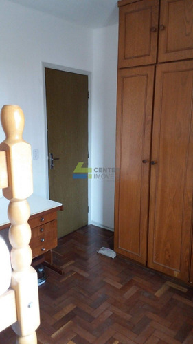 Imagem 11 de 15 de Apartamento - Saude - Ref: 14194 - V-872191