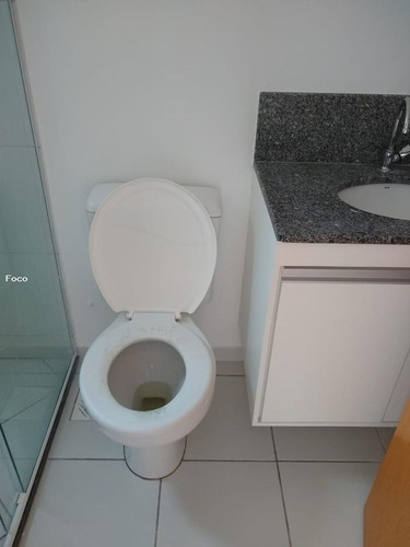 Imagem 15 de 15 de Apartamento Para Locação Em Vila Velha, Praia Das Gaivotas, 2 Dormitórios, 1 Suíte, 2 Banheiros, 1 Vaga - 011al_2-1083534
