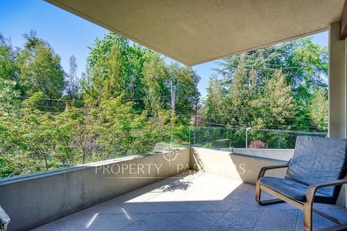 Elegante Y Exclusivo Penthouse, San Damian