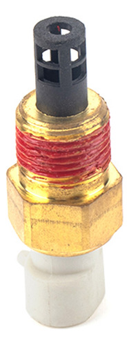 Kit Iat Mat Act Con Sensor De Temperatura Del Aire De Admisi