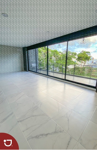 Imagen 11 de 25 de Inmueble A La Venta Con 2 Departamentos En Morada Del Quetza