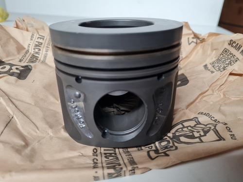 Piston Ford Ranger 3.2 Diesel 5 Cil 2017 A 2021 Original