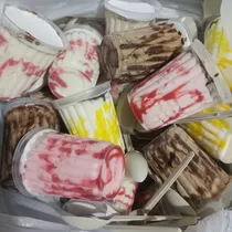 Comprar Helados Cremosos 