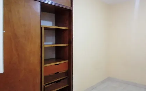 Bodega En Arriendo/venta En El Carmen. Cod A11750112