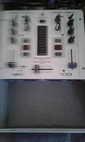 Equipamento Para Dj E Lazer