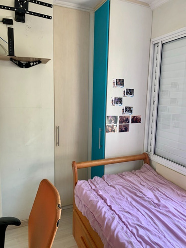 Casa - 8528 - 69026743