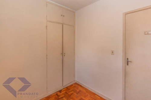 Imagem 12 de 15 de Sobrado Residencial Melhor Rua Do Jardim Aeroporto R$ 849.000,00 - 11767