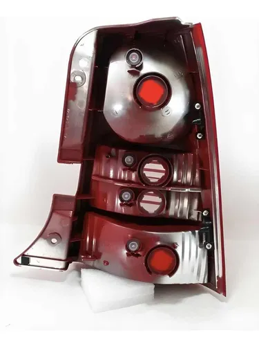 Stop Kia Picanto 2005-2007