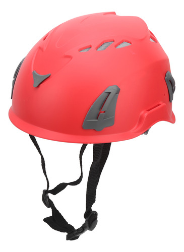 Casco Protector De Cabeza Gub D8 Para Escalada En Roca, Segu