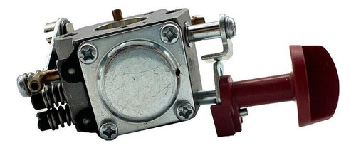 588848901 Filtro Combustible Para Husqvarna 543 543xp 543xpg