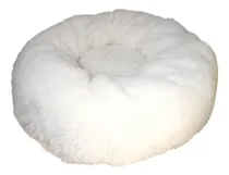 Comprar Cama Moises Cucha Nido Cucha Dona Antiestres Perro Gato 1 Mt