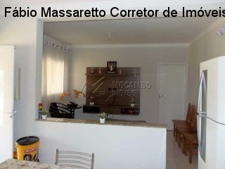 Imagem 9 de 29 de Chácara - A Venda - Itatiba - Ch00031 - 32054371