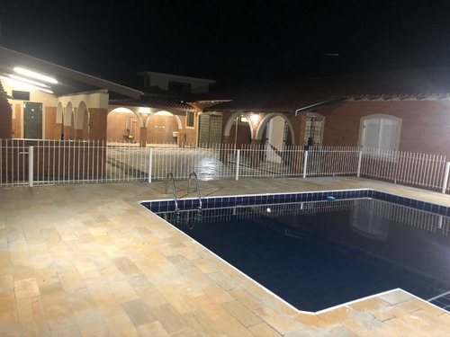 Imagem 20 de 22 de Casa Com 3 Dormitórios À Venda Por R$ 1.200.000,00 - Jardim Floridiana - Rio Claro/sp - Ca0740