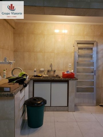 Imagem 19 de 20 de Sobrado A Venda No Bairro Vila Isolina Mazzei Em São Paulo - L5038-1