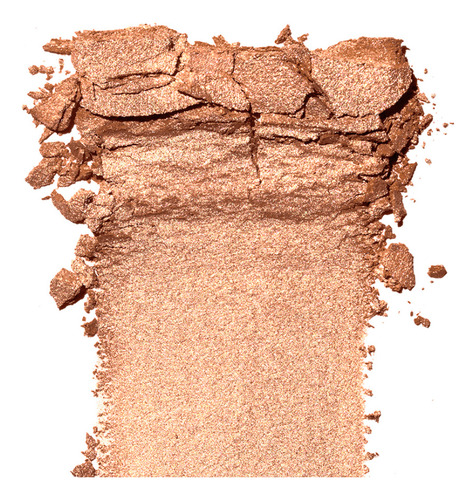 Pó Iluminador Revlon Skinlights Prismática Daybreak Glimmer