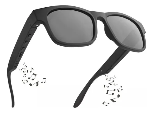 comprar Alentes De Sol Bluetooth Inteligentes Audífonos Inalámbricos