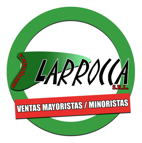 Polietileno Obra 4,00 Ancho X 100 Micrones - Fraccionado $