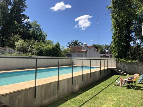 Imagen 14 de 21 de Departamento En Venta Tigre