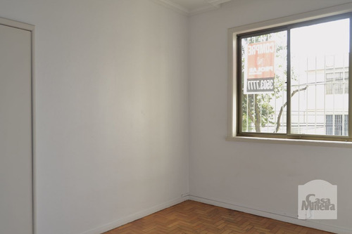 Imagem 4 de 15 de Casa À Venda No Coração De Jesus - Código 251750 - 251750