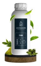 Comprar Esencia Té Verde Para Diversas Aplicaciones 50 Ml