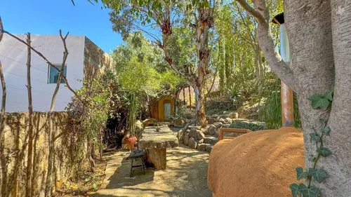 Casa En Venta En Panorámica De Guanajuato Capital Con Vistas A La Ciudad.
