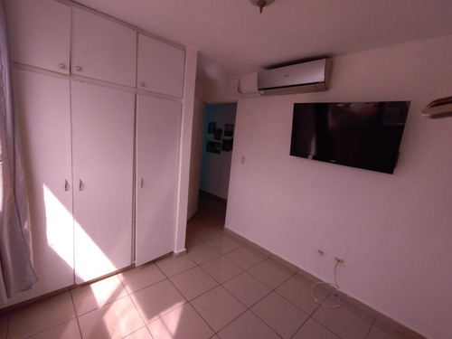 Imagen 8 de 17 de Se Alquila Apartamento En San Miguelito Ph Mallorca Park Gardens ojo de agua