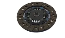 Comprar Disco De Embrague. Dfsk: Glory 330 Dk1519 1.5l Repuestos Ren