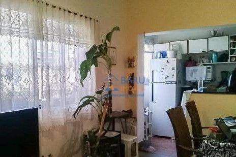 Imagem 2 de 22 de Casa Com 3 Dormitórios À Venda, 240 M² Por R$ 1.100.000 - Perdizes - São Paulo/sp - Ca11257