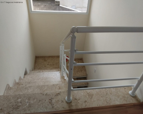 Imagem 30 de 30 de Casa Em Condomínio À Venda No Parque Ibiti Reserva - Sorocaba/sp - Cc05733 - 70469947