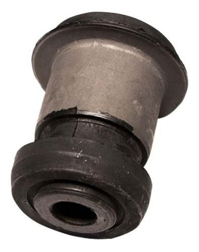 Imagen 1 de 4 de Buje Inferior Chico Mazda 3 03-13 / Escape 13-18