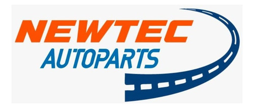 Microinterruptor Control De Cambios Vw Golf Beetle 2013-2021