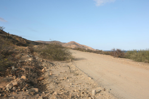 Montemar Phase 1 Block 4 Lot 4