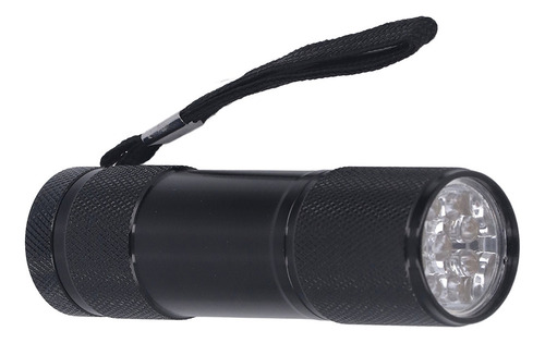 - Buscador De Venas Portátil Visor Infrarrojo Localizador