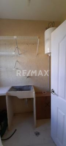 Imagen 5 de 11 de Casa En Alquiler En Urb. San Miguel (las Marinas). Maturín (7)