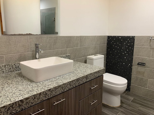 Imagen 12 de 18 de Citymax Diamond Alquiler/renta Apartamento En Zona 15