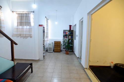 Imagen 13 de 30 de Venta Ph De Tres Ambientes