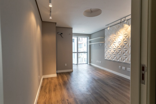 Imagem 18 de 23 de Sala Comercial Para Venda, Floresta, Porto Alegre - Sa2482. - Sa2482-inc