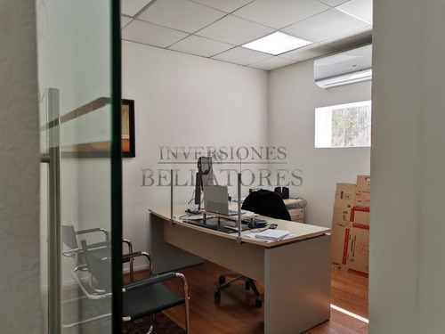 Imagen 12 de 27 de Excelente Propiedad Comercial En Arriendo