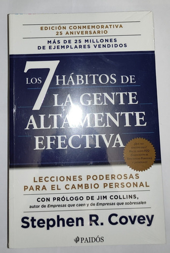 Libro 4x1 7habitos+inteligencia+camino Del Lobo+vendes O Ven