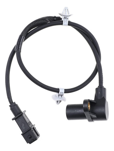3965042600 39650-42600 For H1 For K2500 Pregio 1-fs