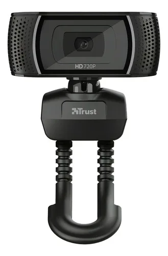 Camara web valor hotsell