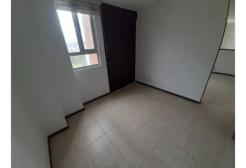 Apartamento En Arriendo En Los Colores