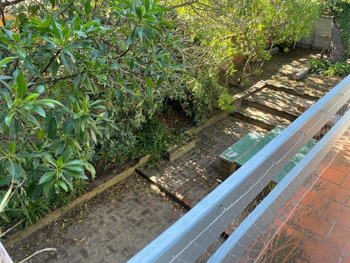 Imagen 9 de 13 de Venta -lote-villa Gesell-barrio Norte- Zona Residencial Multifamiliar Y Hotelera